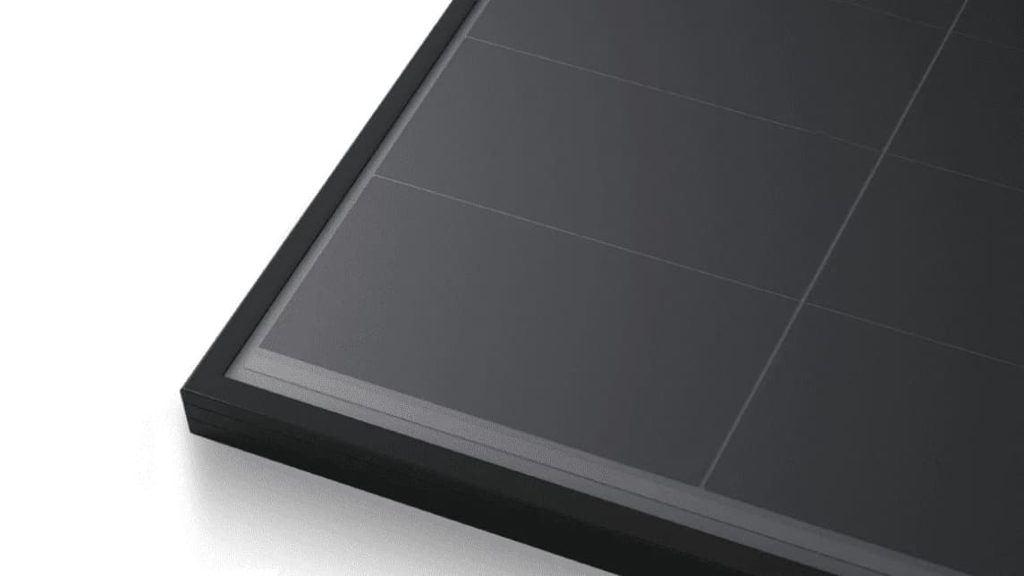 AIKO Neostar 3S54 Mono-glass Module